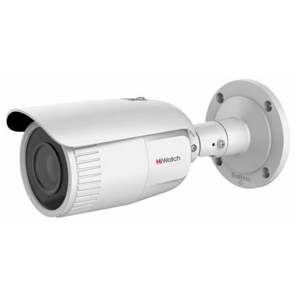 Видеокамера IP Hikvision HiWatch DS-I456Z 2.8-12MM