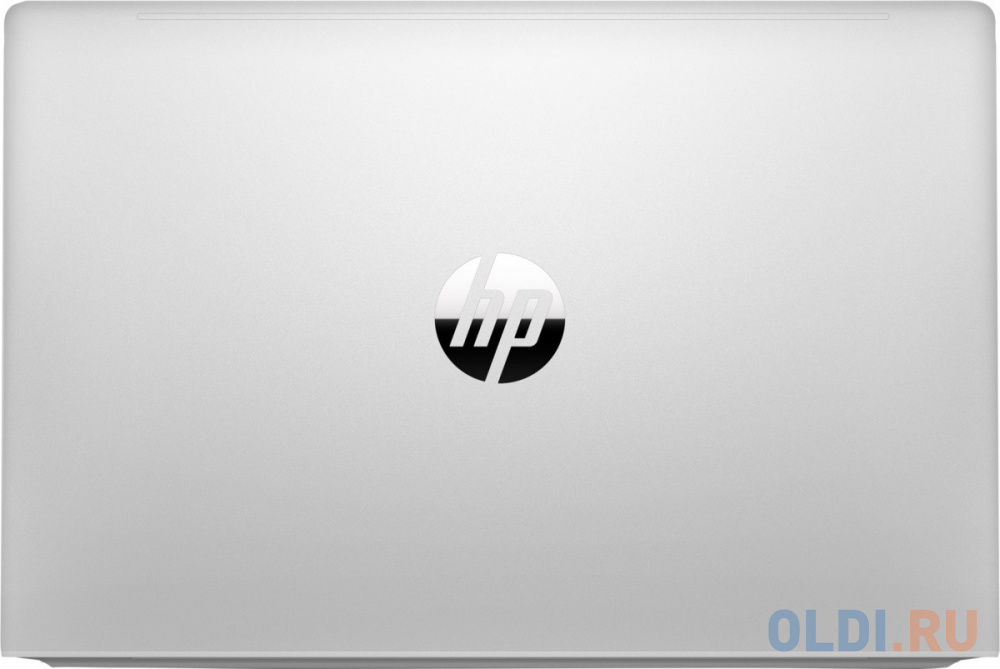 Ноутбук HP ProBook 445 G9 6F1U5EA 14" в Москвe