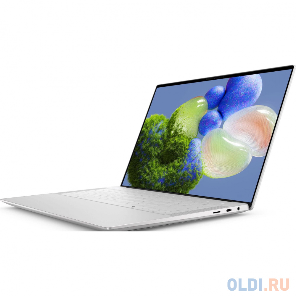 Ноутбук DELL XPS 14 9440 9440-7653 14.5"