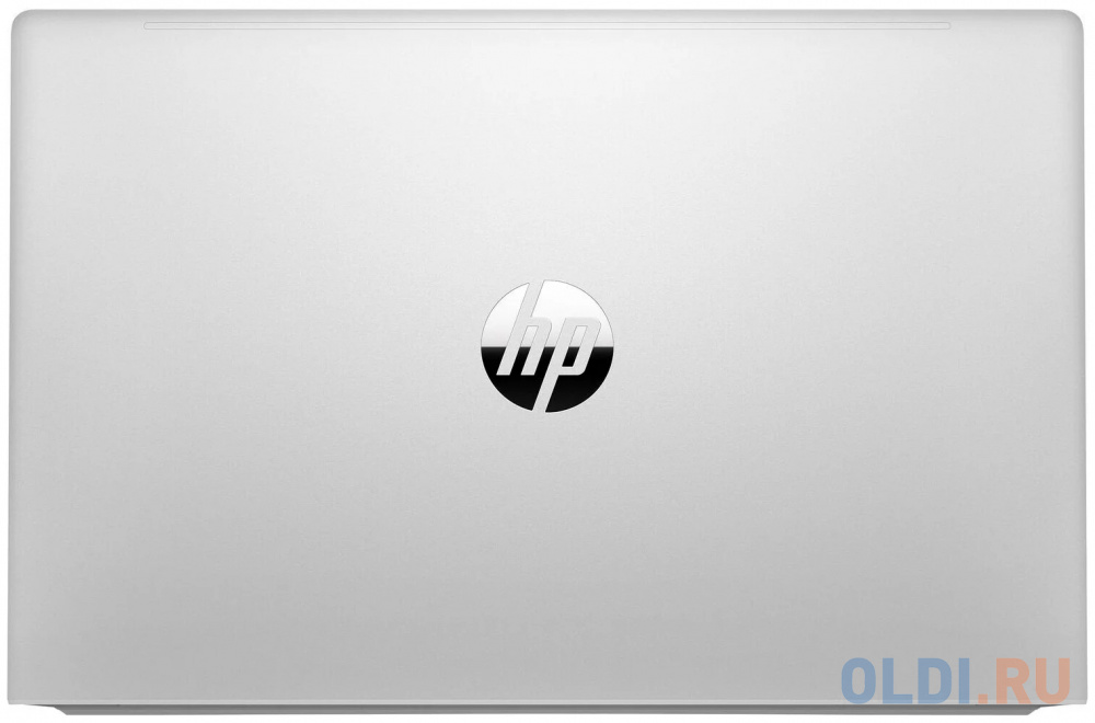 Ноутбук HP G8 HP Probook 450 G8 2X7W9EA i7-1165G7 2800 МГц 15.6" 1920x1080 8Гб DDR4 3200 МГц SSD 512Гб Iris Xe Graphics G7 ENG/RUS/да без ОС мета