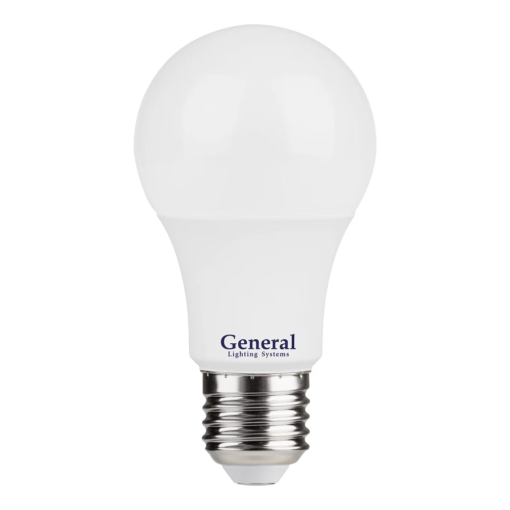 Светодиодная лампа General Lighting Systems