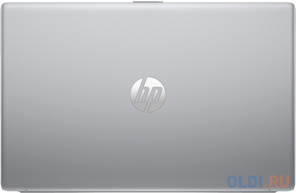 Ноутбук HP 470 G10 816A9EA#BH5 17.3"