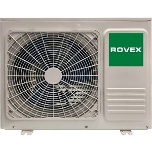 Сплит-система Rovex RS-18CST4/ RS-18CST4 в Москвe