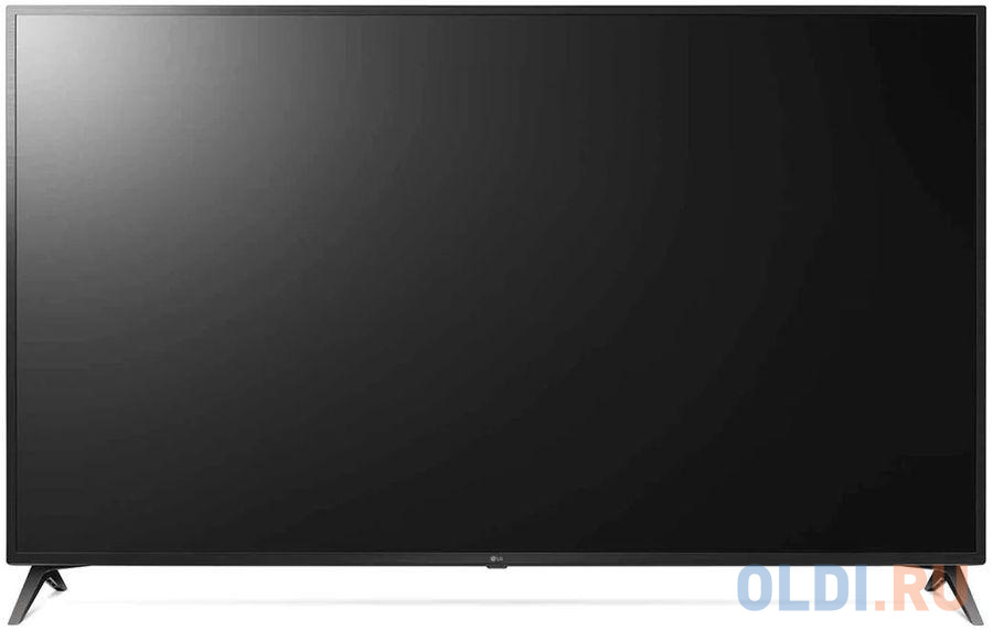 Телевизор LG 70UP7500 70" LED 4K Ultra HD в Москвe