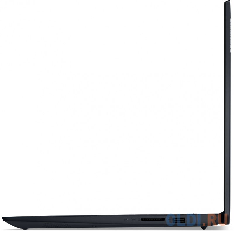 Ноутбук Lenovo IdeaPad 3 15IAU7 82RK003TRU 15.6&quot;