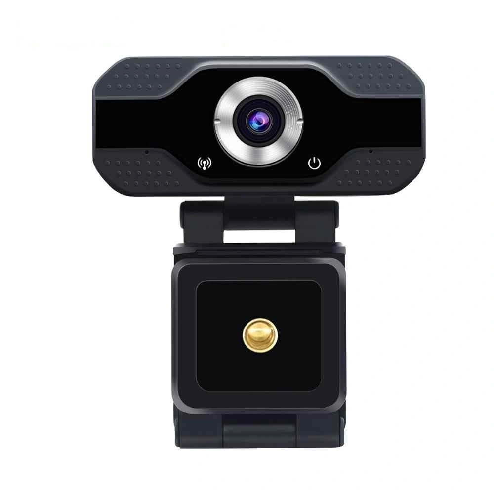 Веб-камера Mango Device HD Pro Webcam (MDW1080)