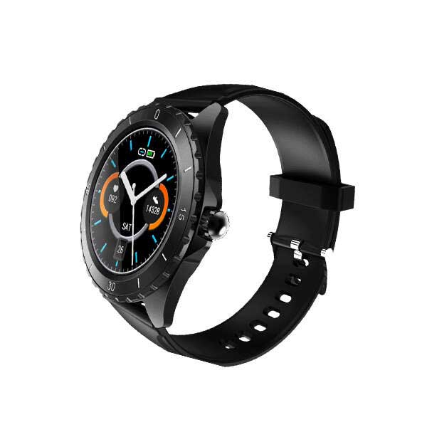 Умные часы BQ Watch 1.0