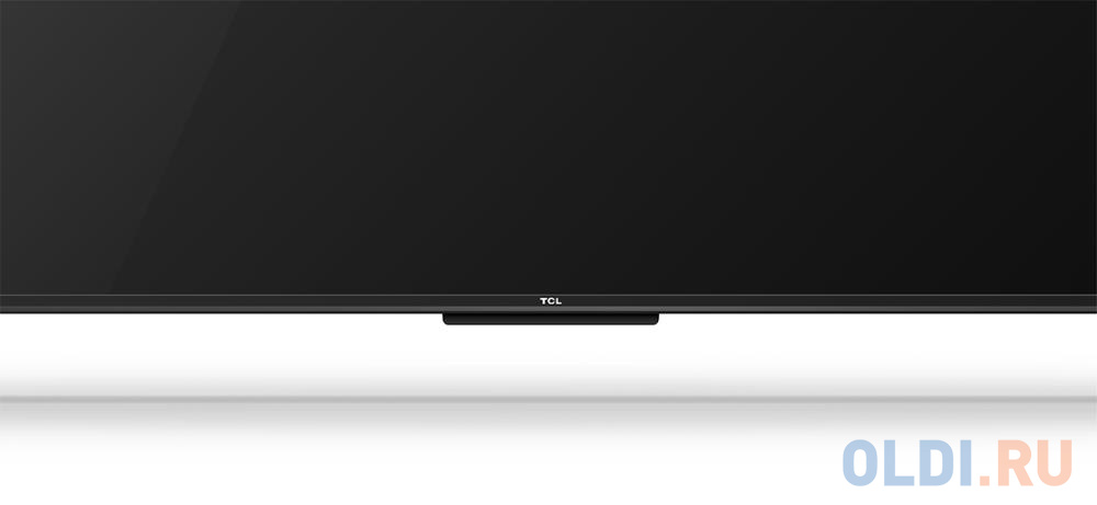 Телевизор LCD 43" 4K 43P635 TCL
