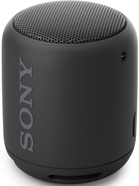 Портативная акустическая система Sony
