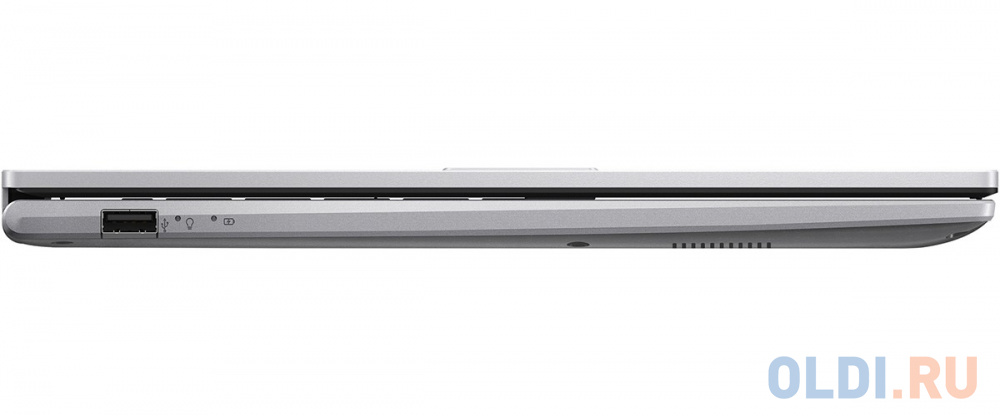 Ноутбук ASUS VivoBook 15 X1504VA-BQ284 90NB10J2-M00BR0 15.6" в Москвe