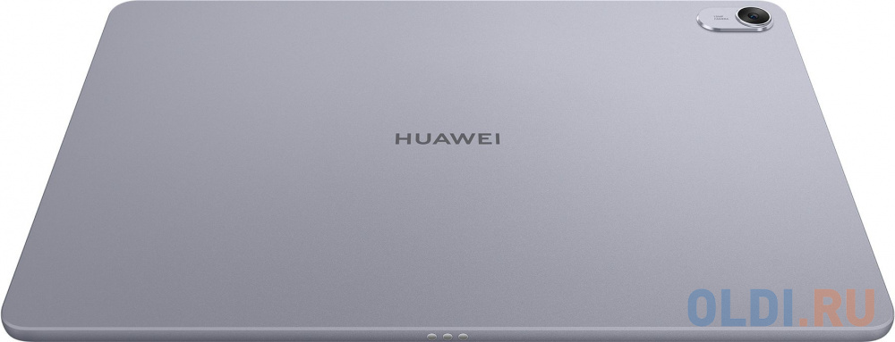 Планшет 11.5" HUAWEI MatePad 11.5 8/128 Gb WiFi BTK-W09 gray (53013UGW) в Москвe