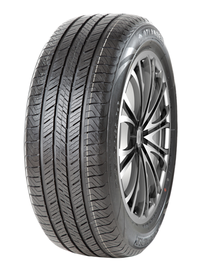 215/60 R17 Atlander Roverstar H/T 96V