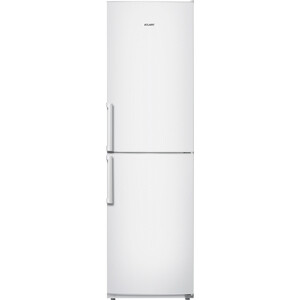 Холодильник Atlant 4425-000 N