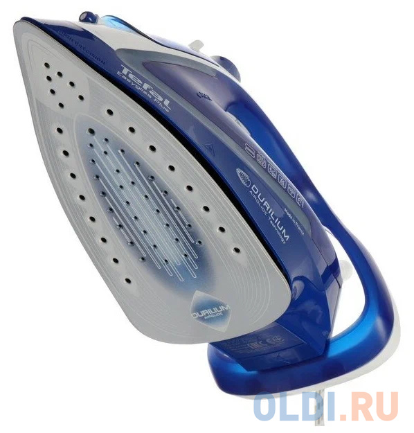 TEFAL FV5735E0 Утюг