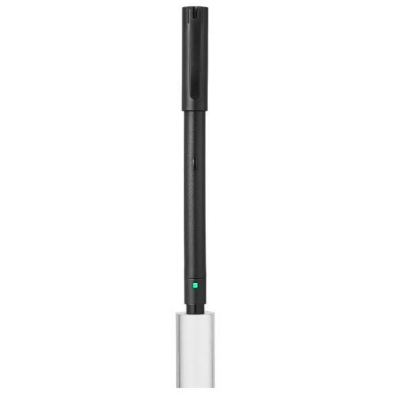 Цифровая ручка NeoLab Neo SmartPen R1 Black NWP-F40-NC-BK-G в Москвe