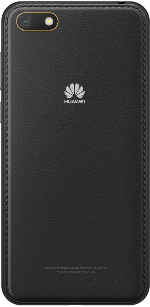 Смартфон HUAWEI