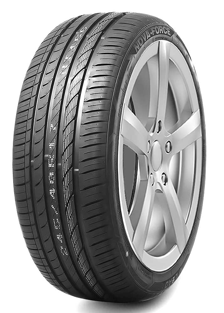 225/45 R17 Leao Nova-Force 94W