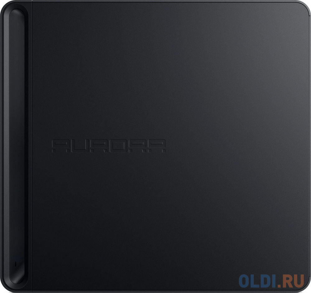 ПК Alienware Aurora R16 MT i7 14700KF (2.9) 32Gb SSD2Tb RTX4080 16Gb Windows 11 Home GbitEth WiFi BT мышь клавиатура черный (R16-7321)