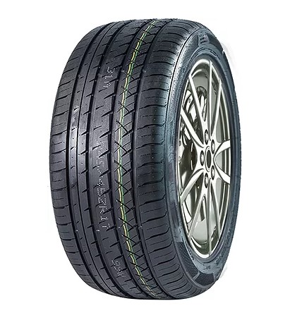 255/50 R19 Roadmarch Prime UHP 08 107V XL в Москвe