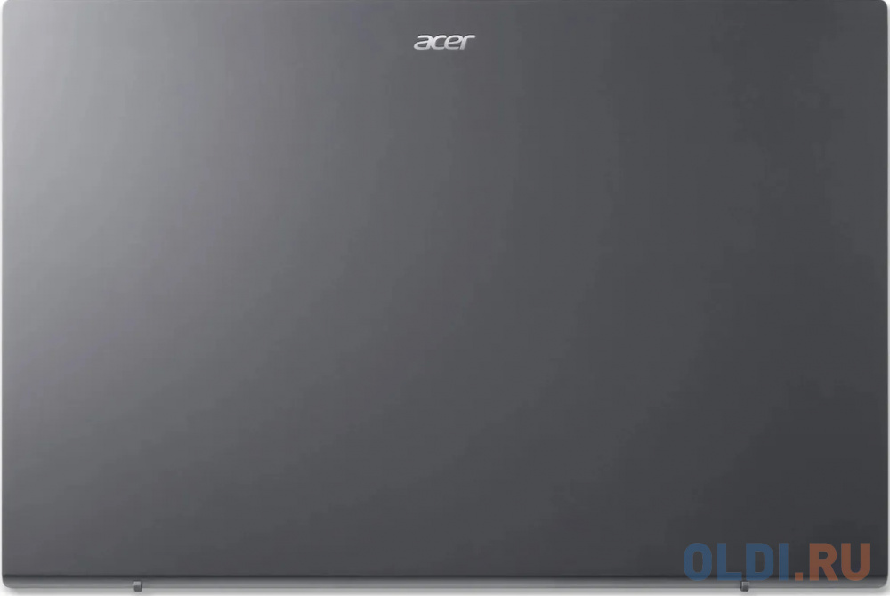 Ноутбук Acer Extensa EX215-55-32K7 15.6"FHD IPS 250nits i3-1215U / 8GB DDR4 / SSD 256GB / DOS