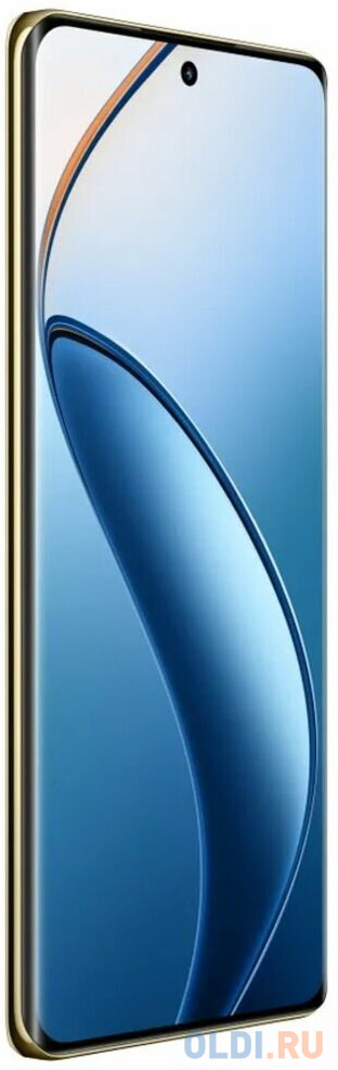 Realme 12 Pro+ 8/256GB RU Blue