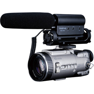 Микрофон потоковый Takstar SGC-598