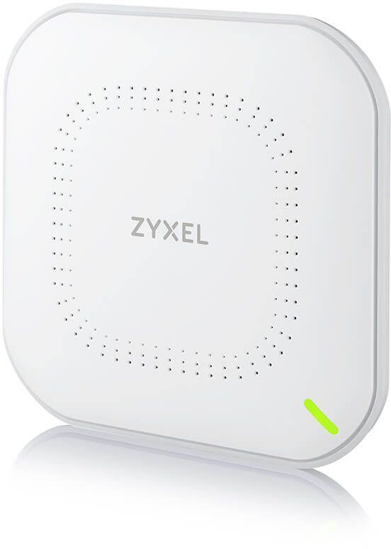 Точка доступа Zyxel NebulaFlex Pro WAC500-EU0101F в Москвe