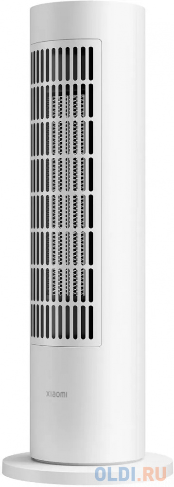 Обогреватель вертикальный Xiaomi Smart Tower Heater Lite EU