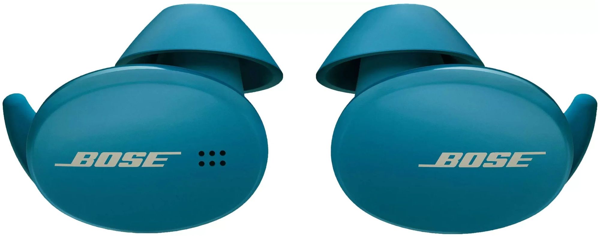 Наушники Bose Sport Earbuds Blue