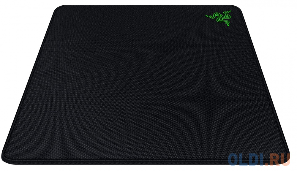 Razer Gigantus V2 Large mouse mat