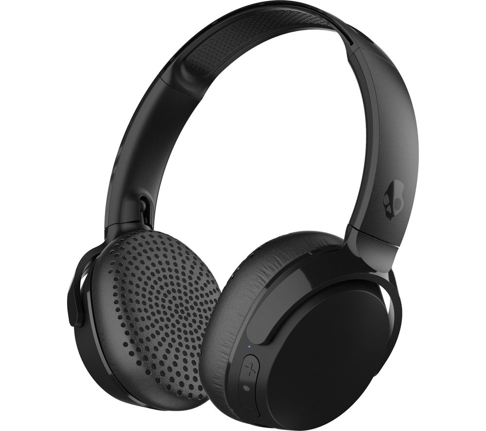 Наушники Skullcandy Riff Wireless (S5PXW-L003)