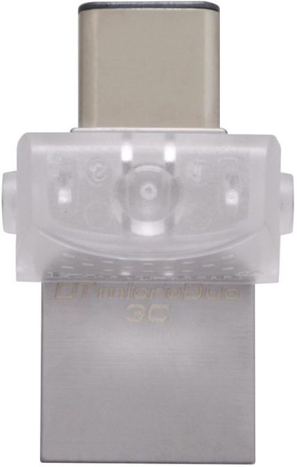 USB Flash Kingston