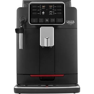 Кофемашина Gaggia RI9601/01