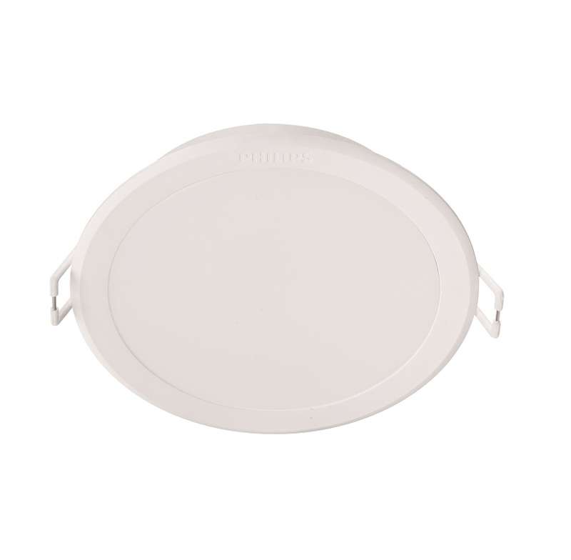 Светильник светодиодный 59466 MESON 150 17Вт 40K WH recessed Downlight Philips 915005748701 / 5946631C3 в Москвe