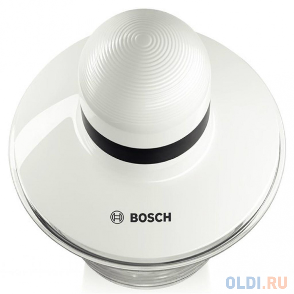 Измельчитель Bosch MMR08A1