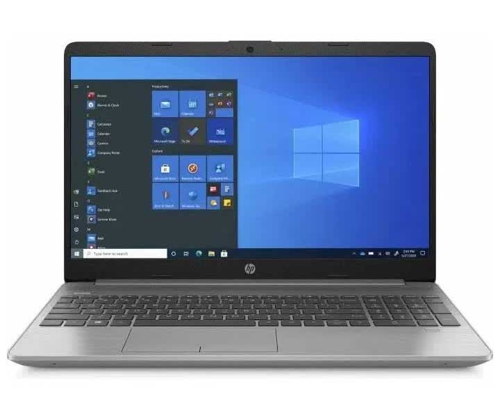 Ноутбук HP 250 G8 (3A5Y1EA)