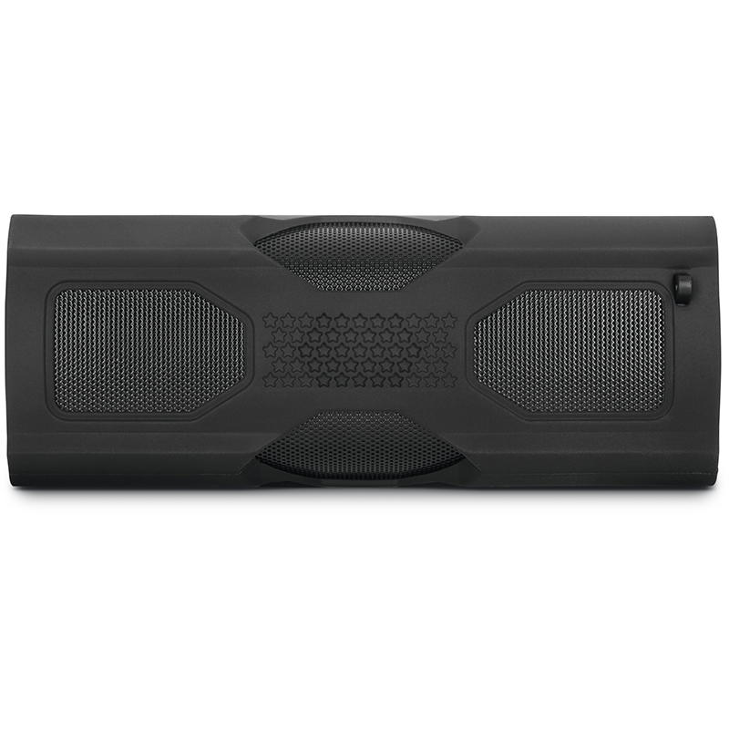 Колонка Technisat Outdoorsound IPX6 76-4944-00 в Москвe