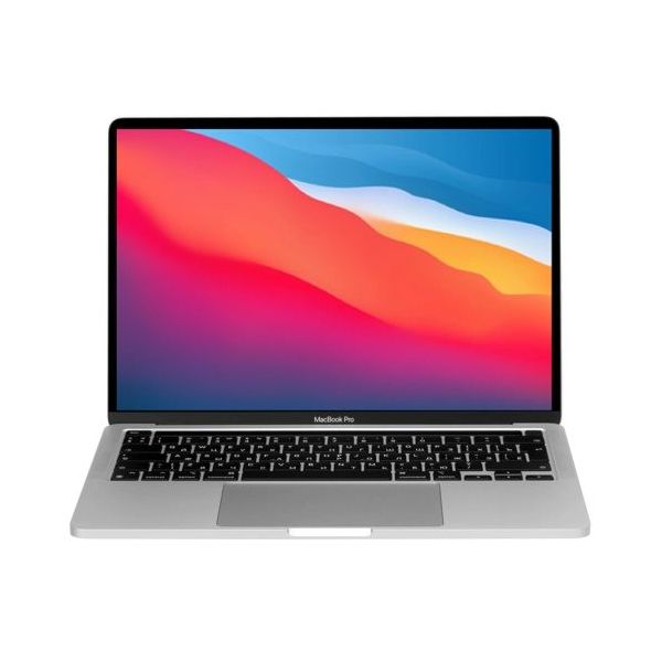 Ноутбук Apple MacBook Pro (MNEP3LL/A) в Москвe