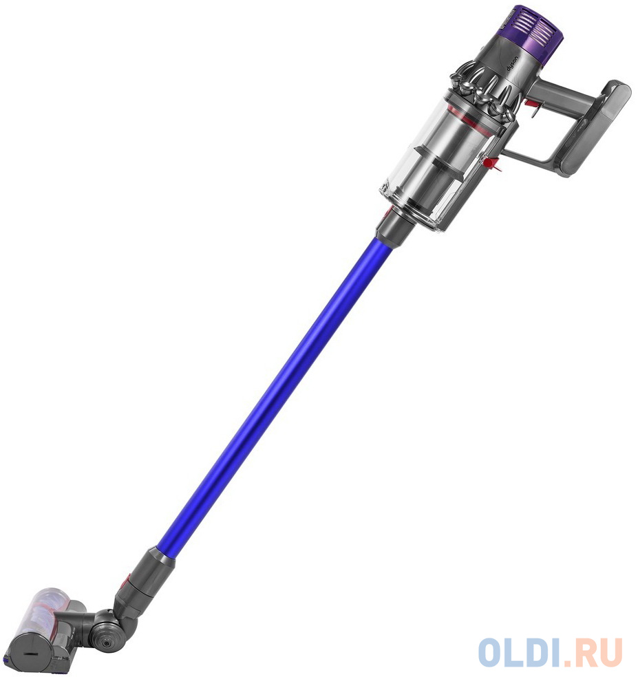 Пылесос Dyson V11 Absolute