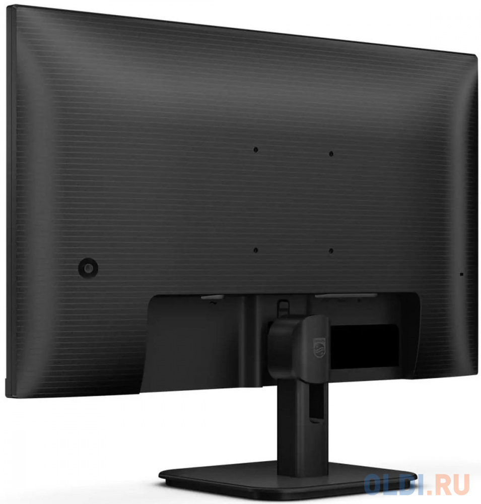 LCD PHILIPS 27" 27E1N1800A {IPS 3840x2160 60Hz 4ms 350cd 178/178 1000:1 2xHDMI DisplayPort Speakers}