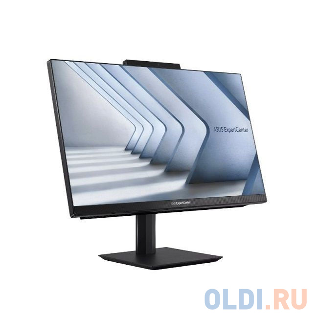 Моноблок ASUS E5402WVA-BPC0100 90PT03J4-M021Z0 в Москвe