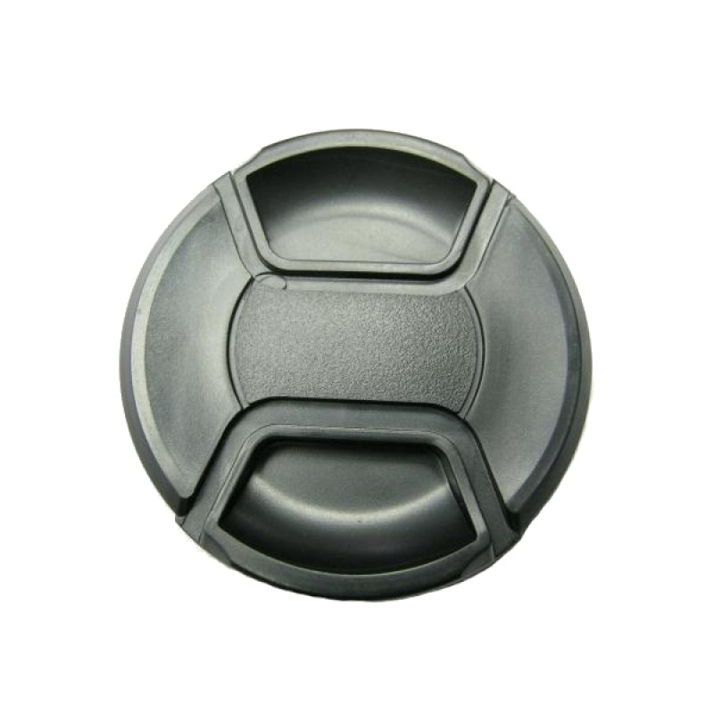 Крышка для объектива Betwix SOLC-52 Snap-on Lens Cap