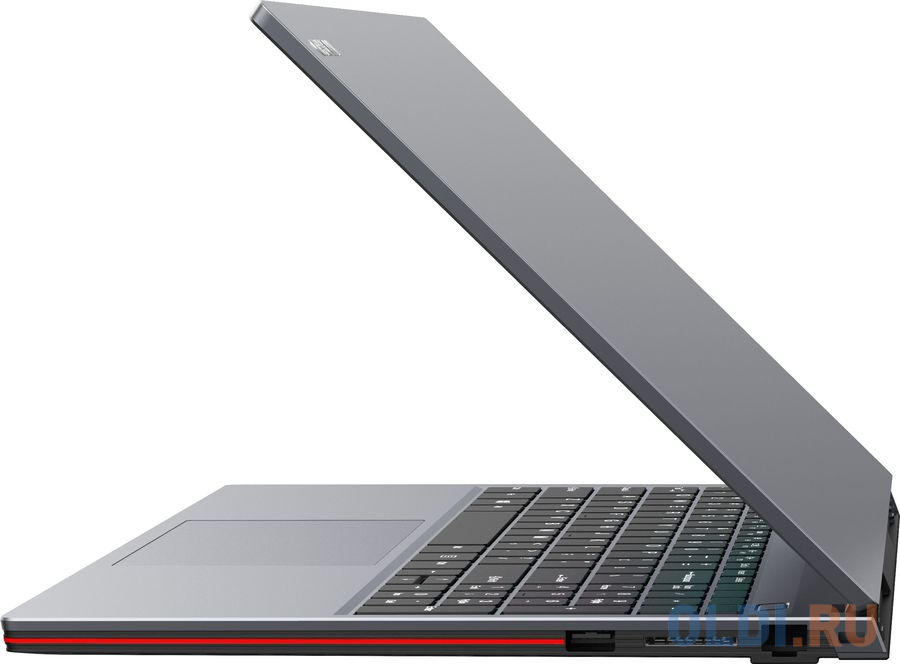 Ноутбук Chuwi CoreBook XPro 15 CWI530-521E5E1HDMXX 15.6"