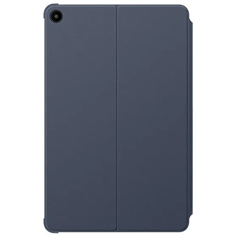 Чехол для Huawei MatePad SE Agassi5 A-Flip Cover Blue 51994971