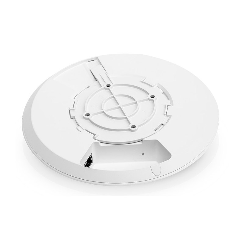 Точка доступа Ubiquiti UniFi AP AC Long Range UAP-AC-LR-EU