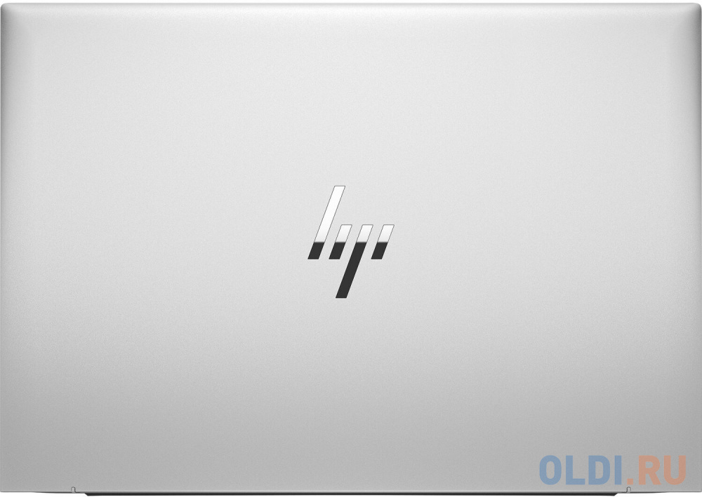 Ноутбук HP EliteBook 860 G9 Core i5 1235U 16Gb SSD512Gb 16" WUXGA (1920x1200) noOS (6T139EA) в Москвe