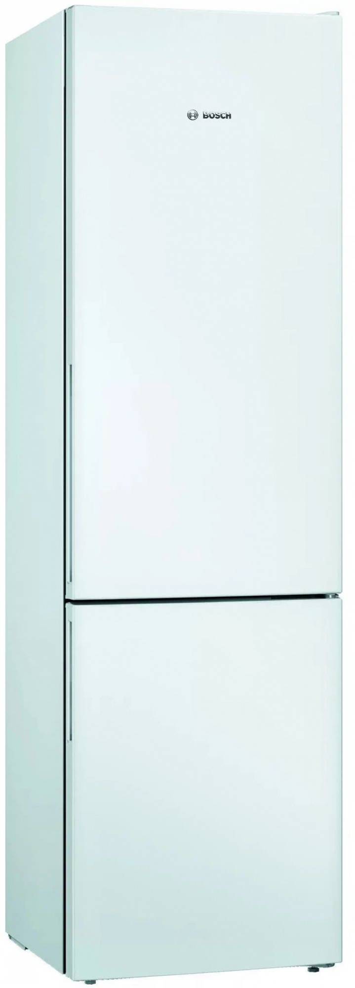 Холодильник двухкамерный Bosch KGV39VWEA