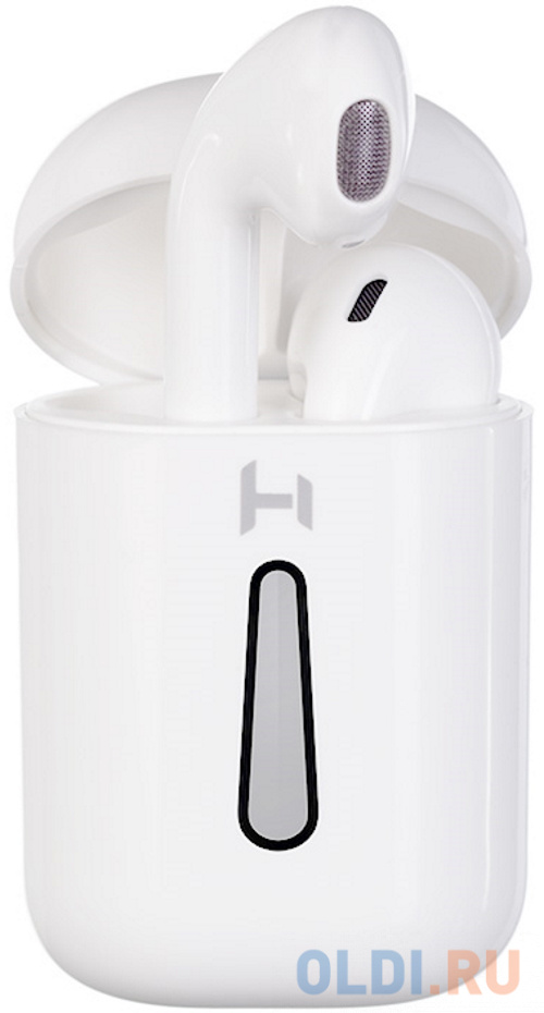 HARPER HB-513 white