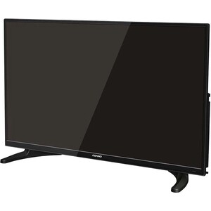 Телевизор Asano 32LH7010T (32'', HD, Smart TV, Android, Wi-Fi, черный)