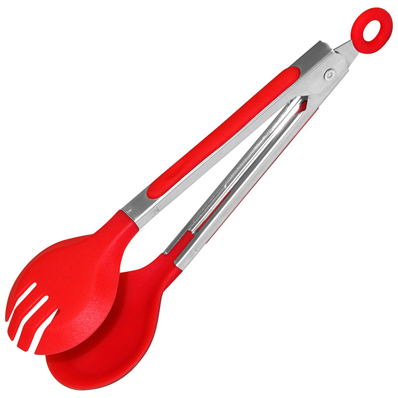 Щипцы Mallony Tongs-03, 1 шт. (985850)